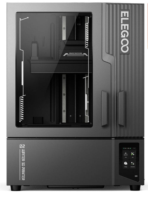 Elegoo Printer 3D Jupiter 2 — image 1