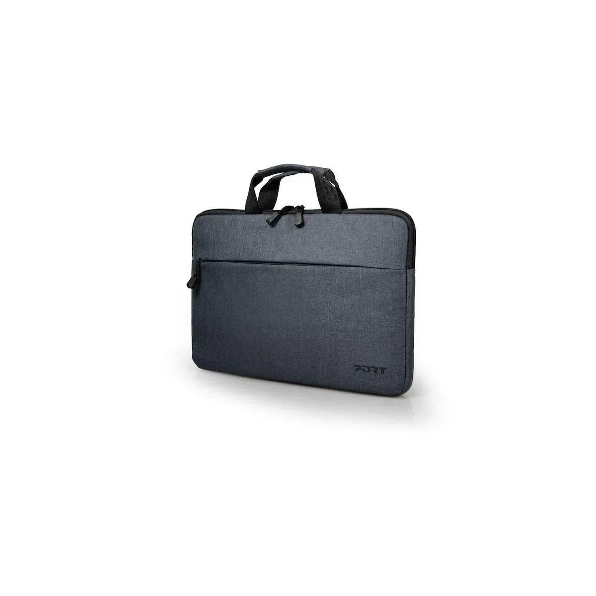 V5H2A2C56C39824C8570D546F7168712588R6602343P8