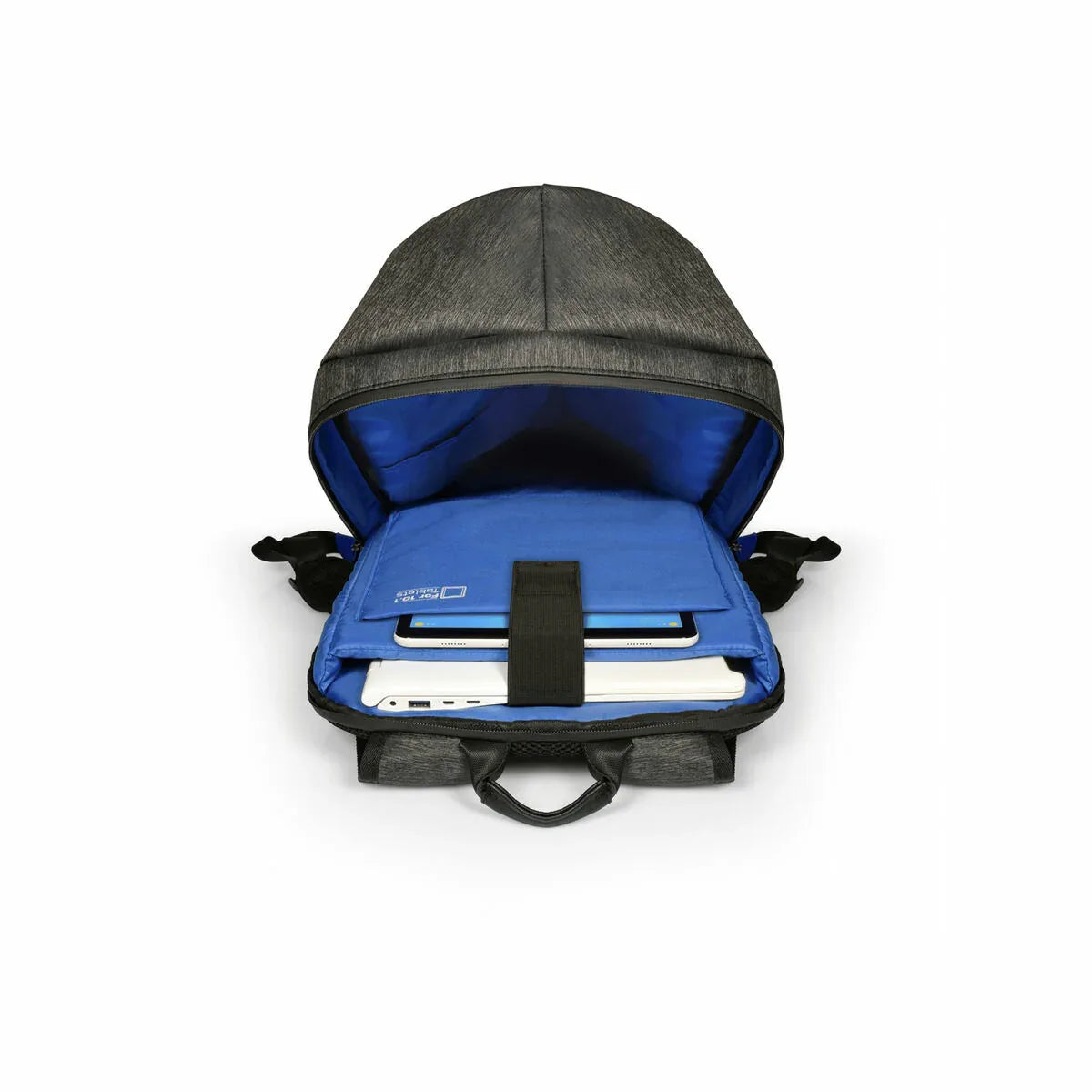 V4HCFF3253E3E7373905318ED1E2CE62821R7030031P8