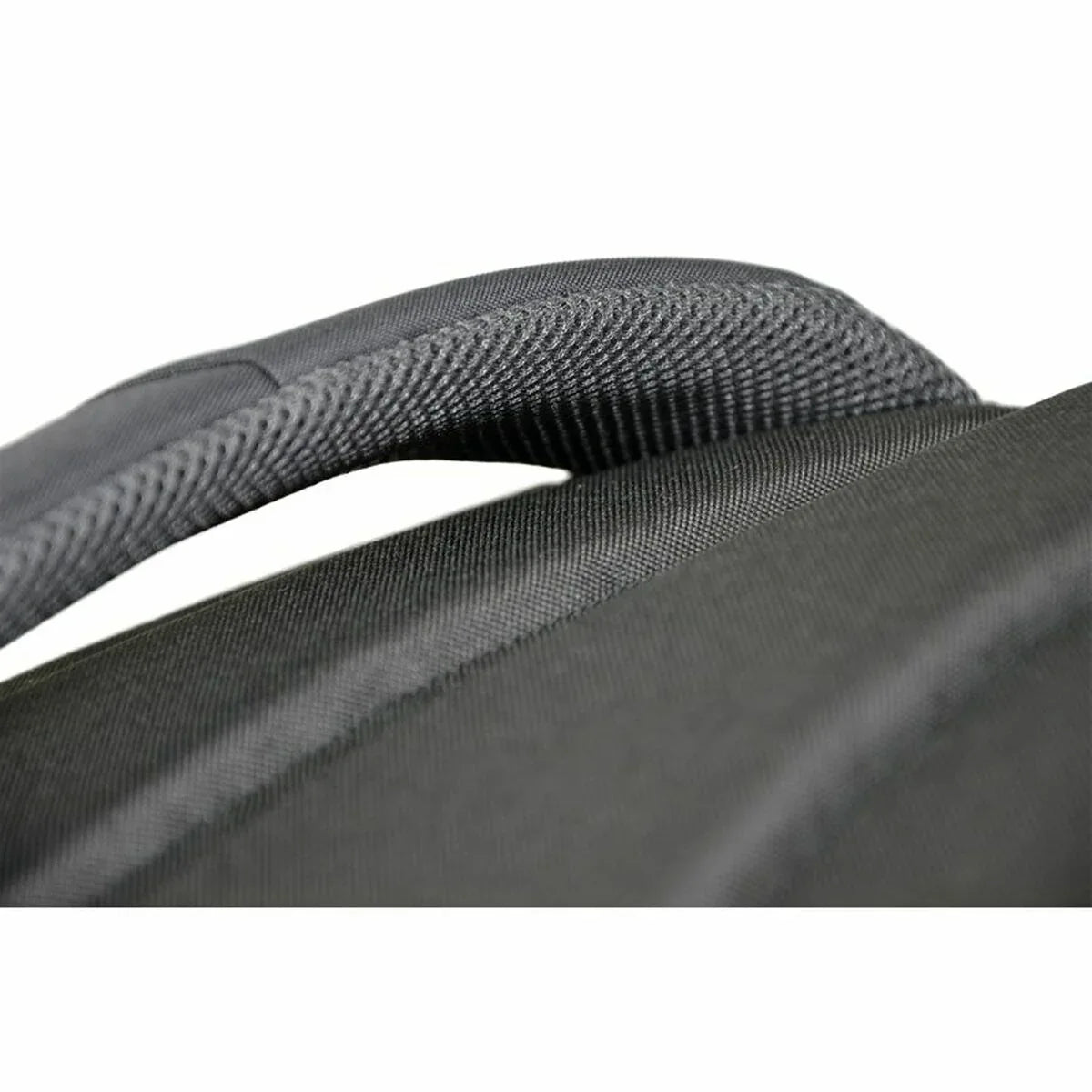 V4HE595E8B171144D28484C05AEEE16A945R7030405P5