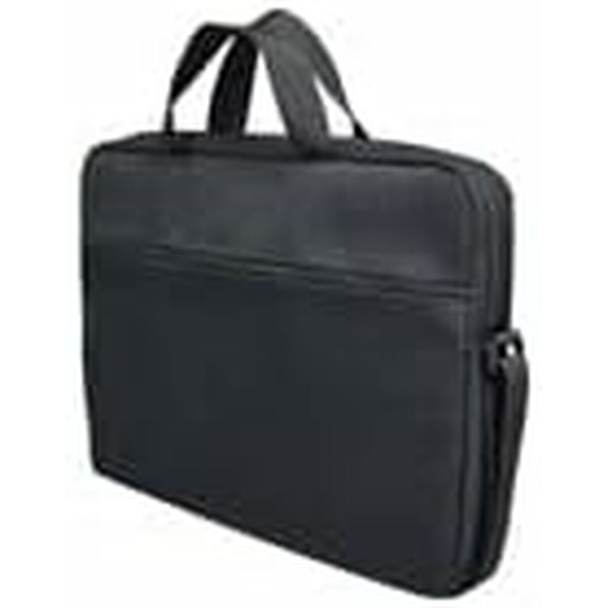 V6HE65F39203864BCA58B0B27947BADE050R7249786P4