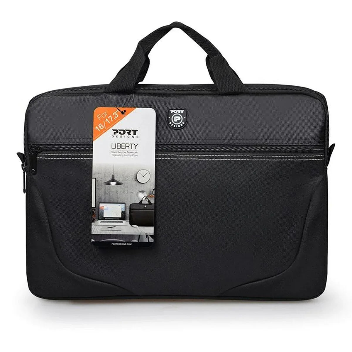 V7H4A6E1468525FEE95C462FFC3CD9B00E0R6715427P2