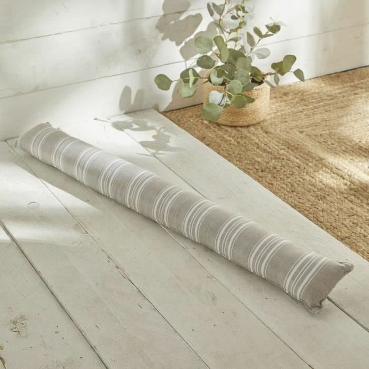 V7H7341256979FC9FB0585F6EBB82E99975R7303789P2