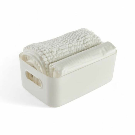 V4H9D6D9291CDD08BFA55E43896B0FACB12R7055286P1