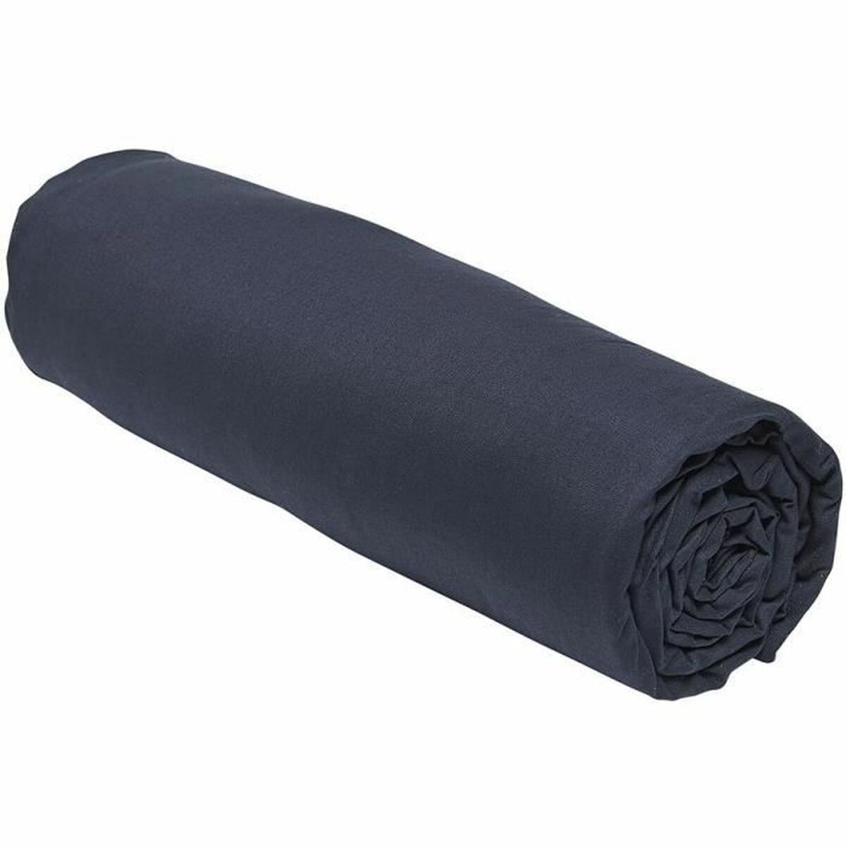 V5H7DC0DFC4D4D073B2D41222631CB63285R5935579P1