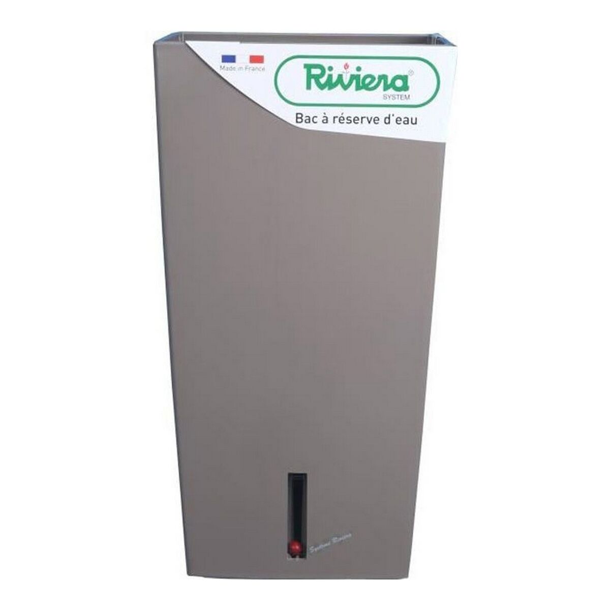 V11H0021B6E82670BADDEA9A53B064CF6CE7R5155186P1