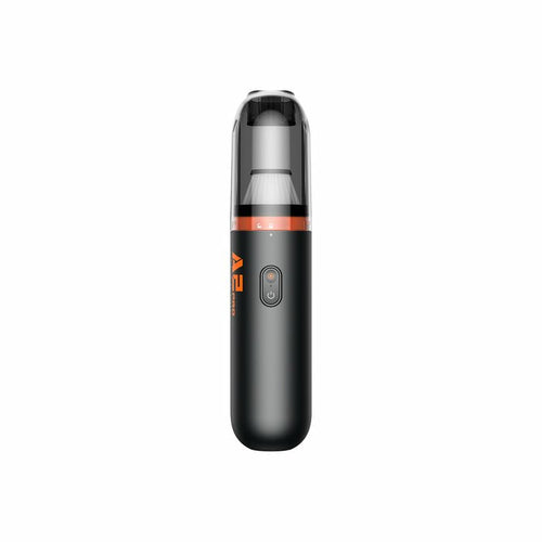 Baseus Aspiradora A2 Pro Mano Black Without Bag — image 1