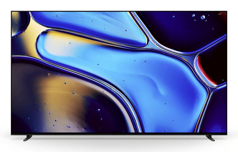 65 4K OLED Tuner W/3YR Ps