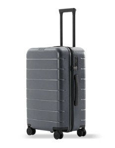 Xiaomi Luggage Classic Pro 24 Gray BHR8606GL