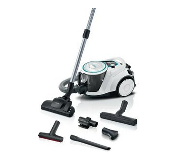 Bosch Serie 6 BGC41XHYG, Bodenstaubsauger BGC41XHYG — image 1