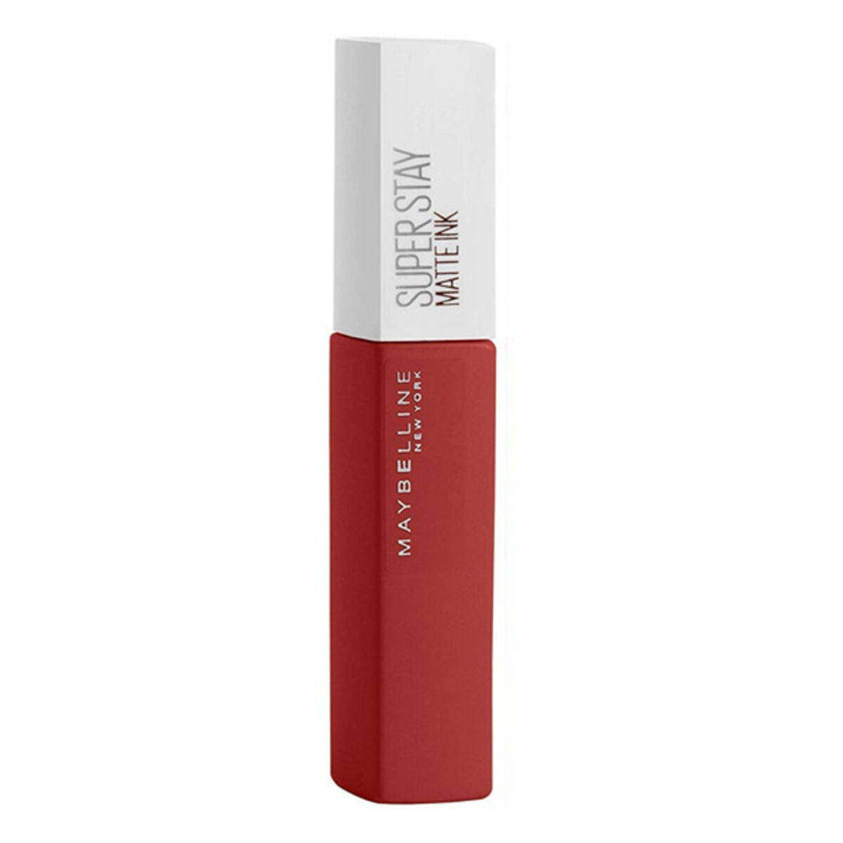 Lipstick Maybelline 5 ml