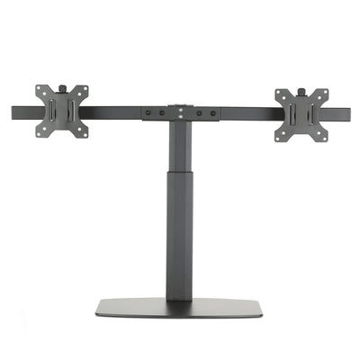 Ewent Stand 2 Monitores Up To 27 Ewent 1538 Ewent Stand 2 Monitores Up To 27 Ewent 1538 — image 1