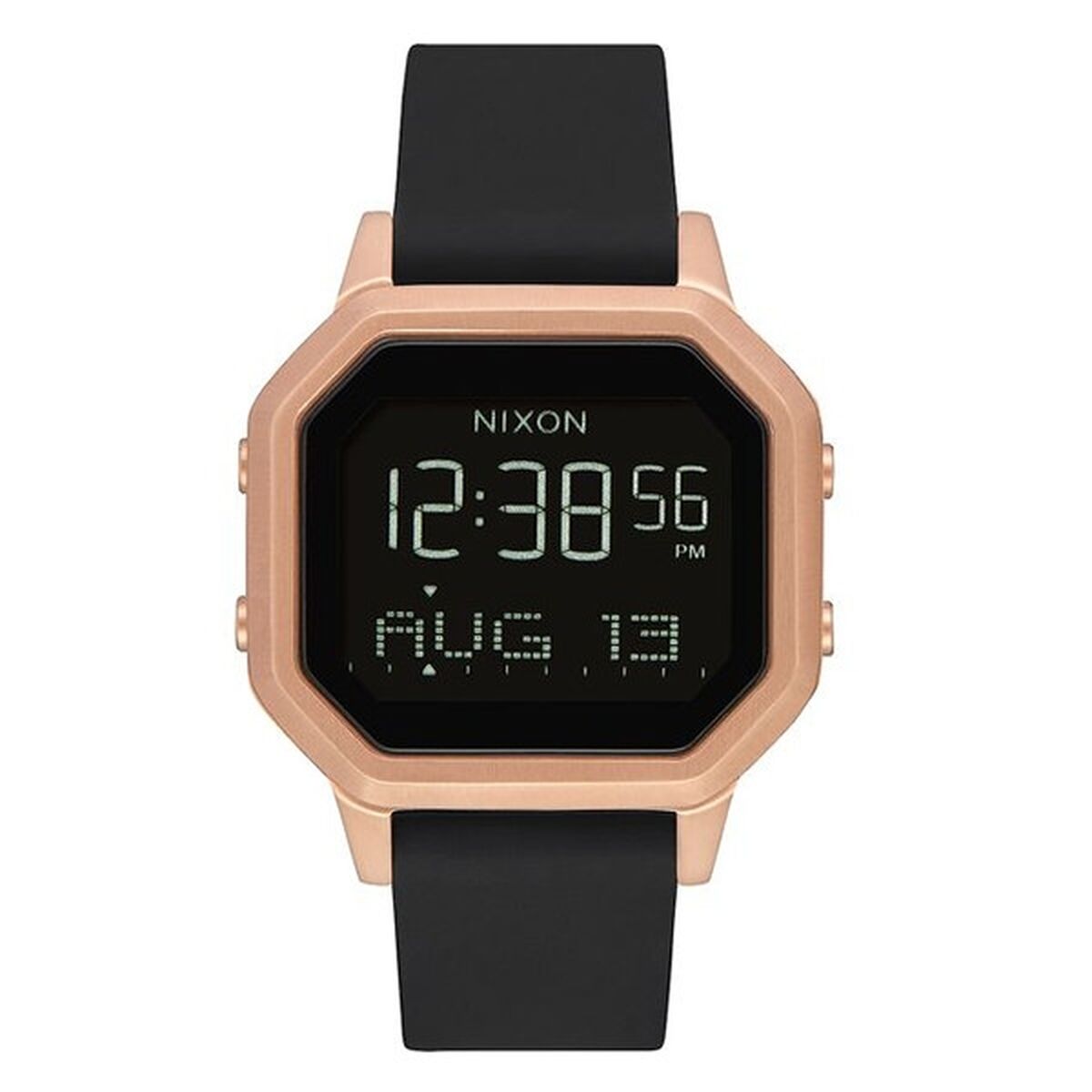 Nixon Ladies' Watch Nixon A1211-1098