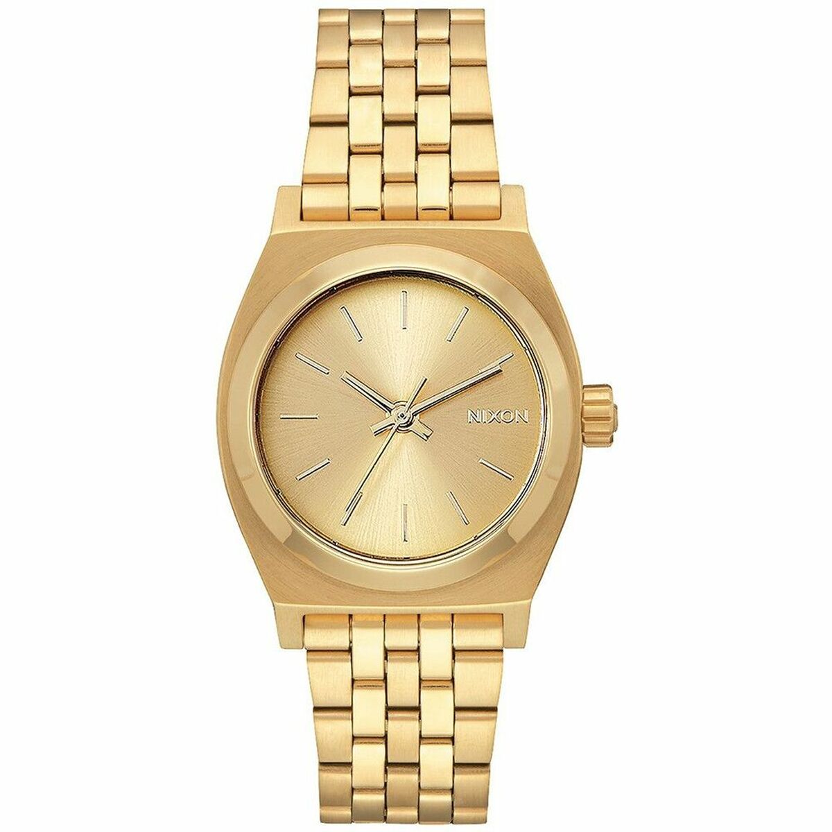 Nixon Ladies' Watch Nixon A1130-502