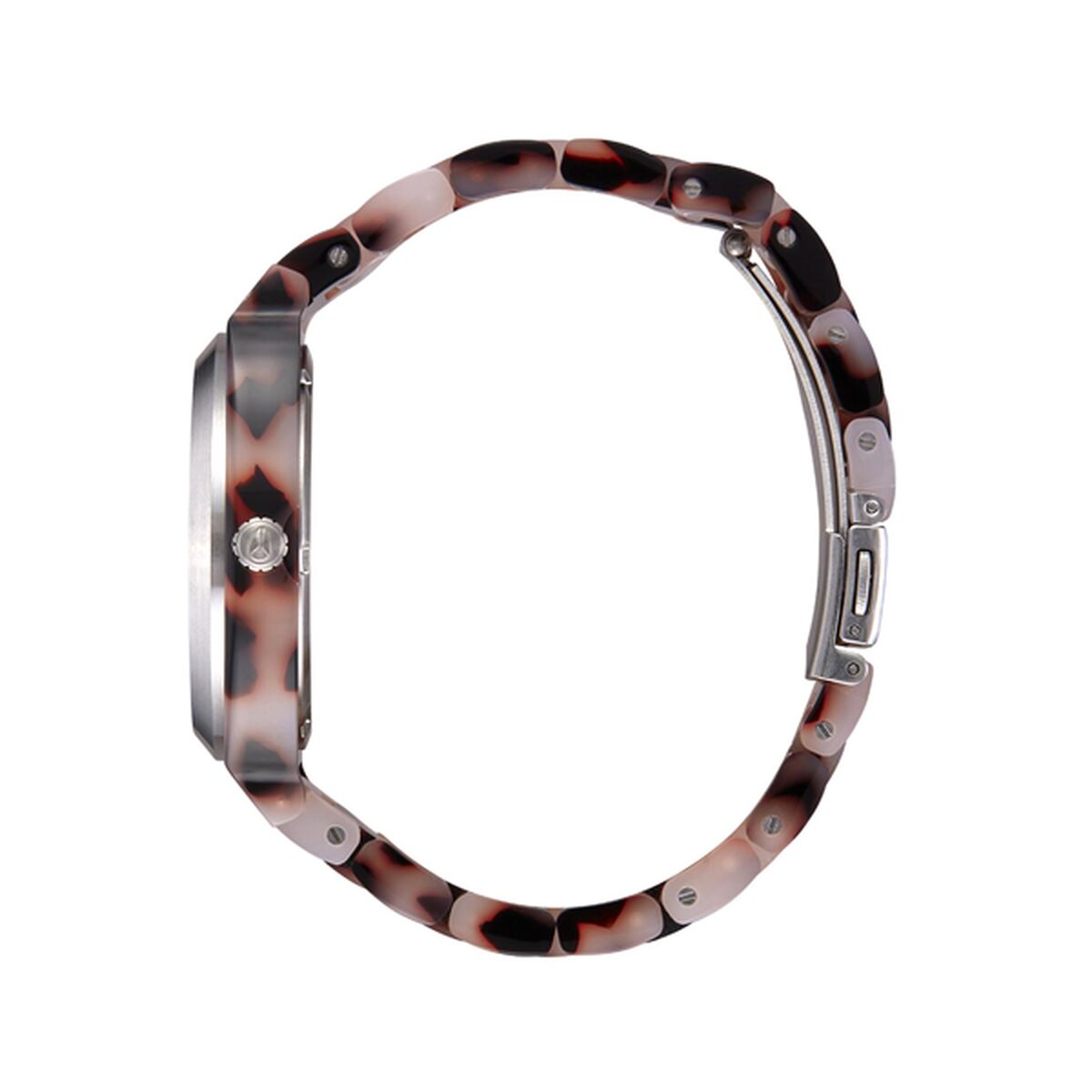 Nixon Ladies' Watch Nixon A327-5103