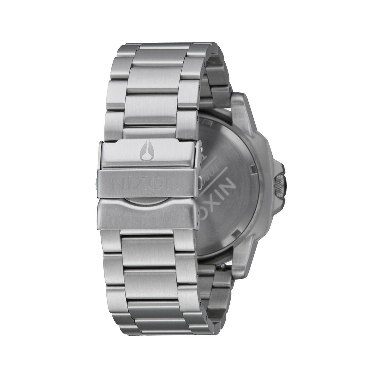 Nixon Men's Watch Nixon A1414-625
