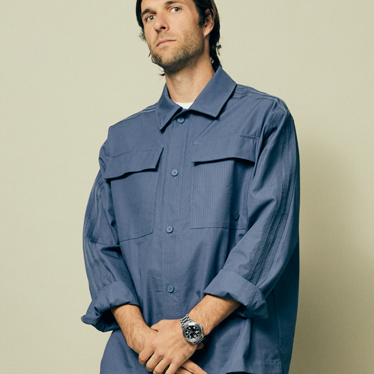 Nixon Men's Watch Nixon A1414-625