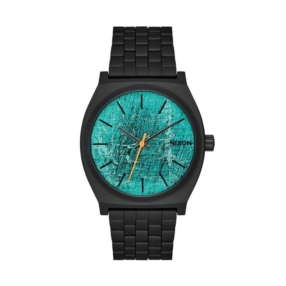Nixon Men's Watch Nixon A045-5303