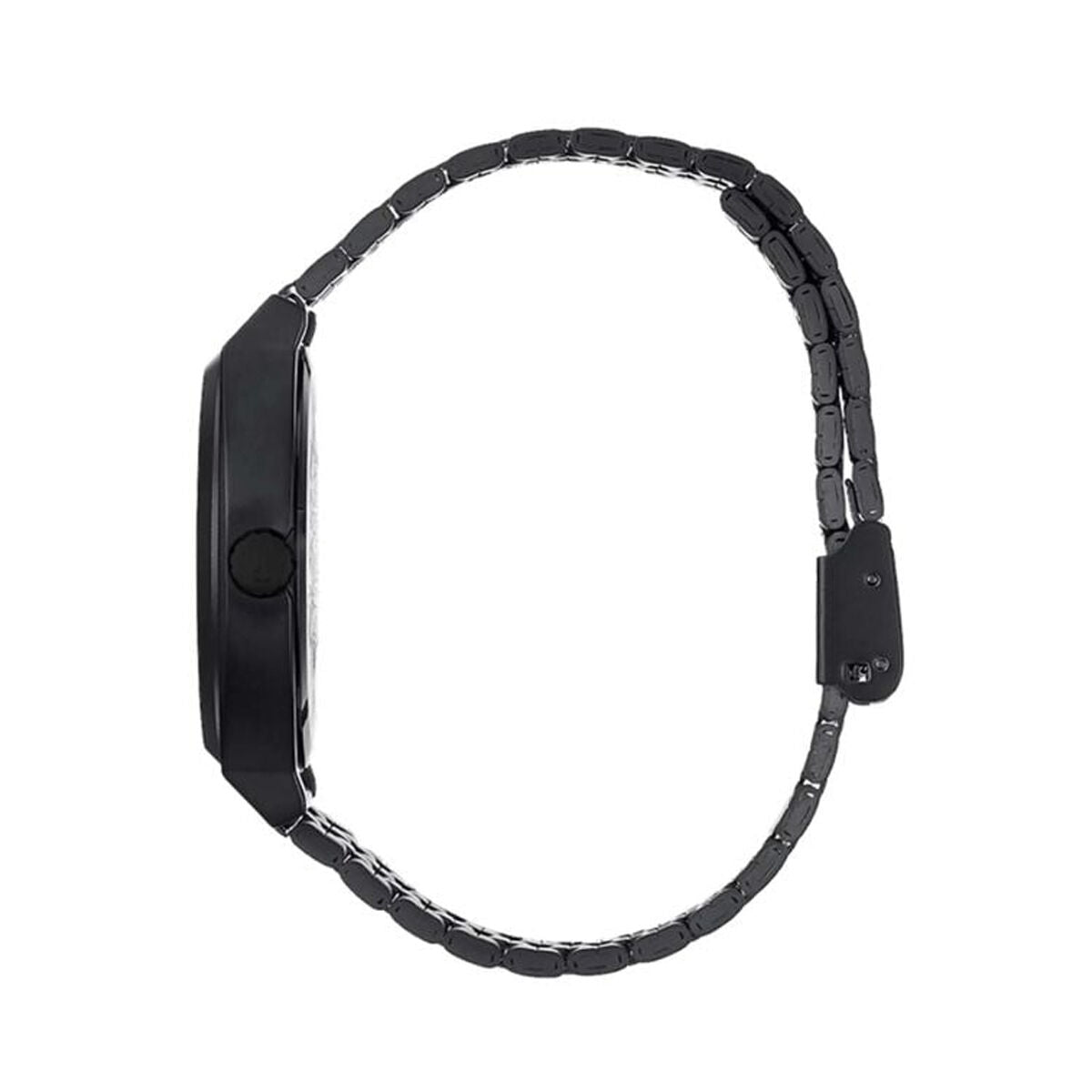 Nixon Men's Watch Nixon A045-5303