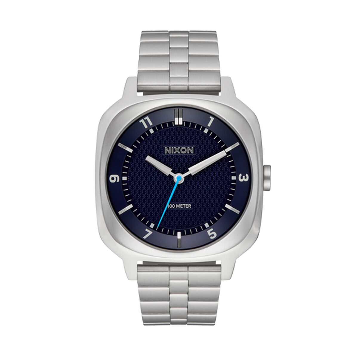 Nixon Men's Watch Nixon A1444-5210
