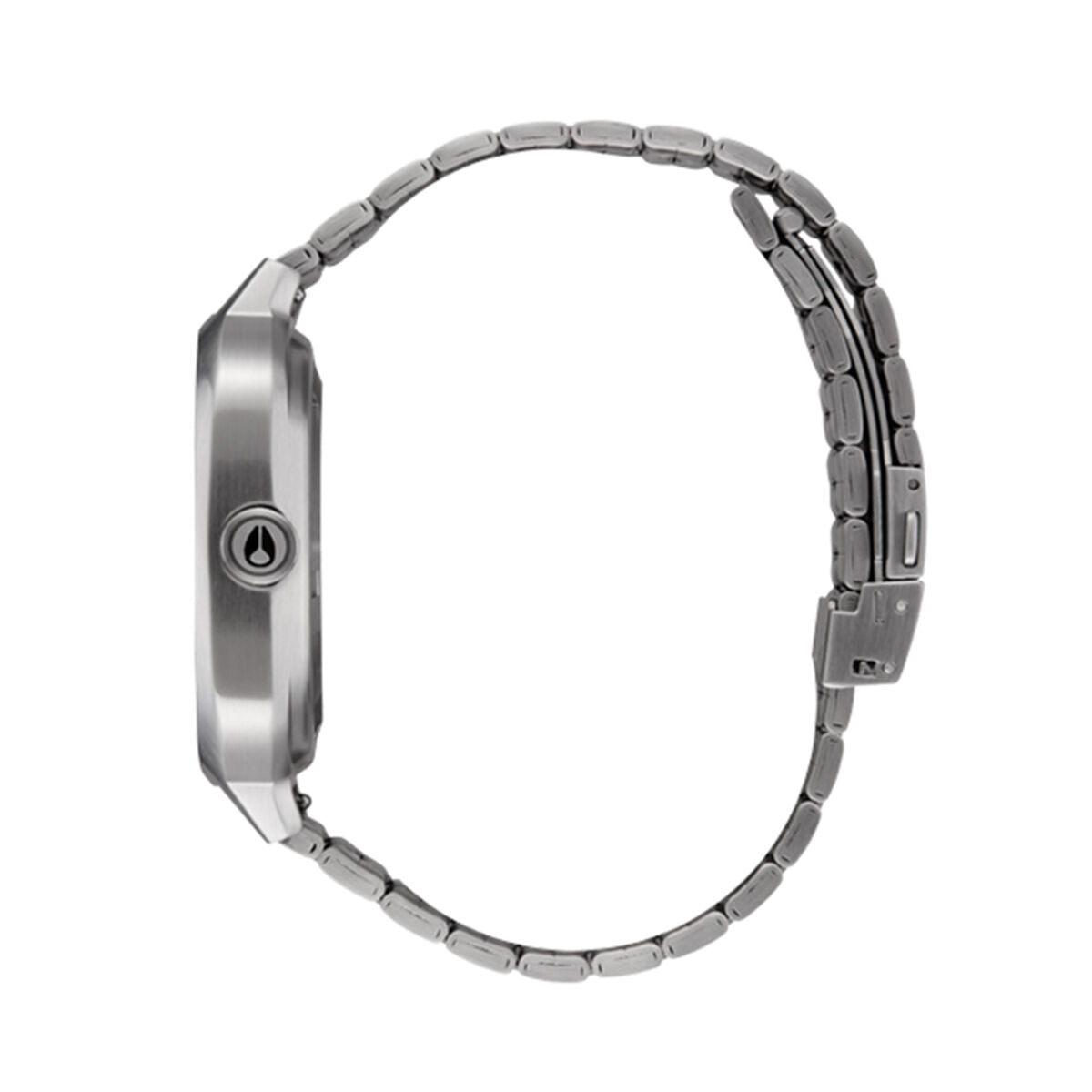 Nixon Men's Watch Nixon A1444-5210