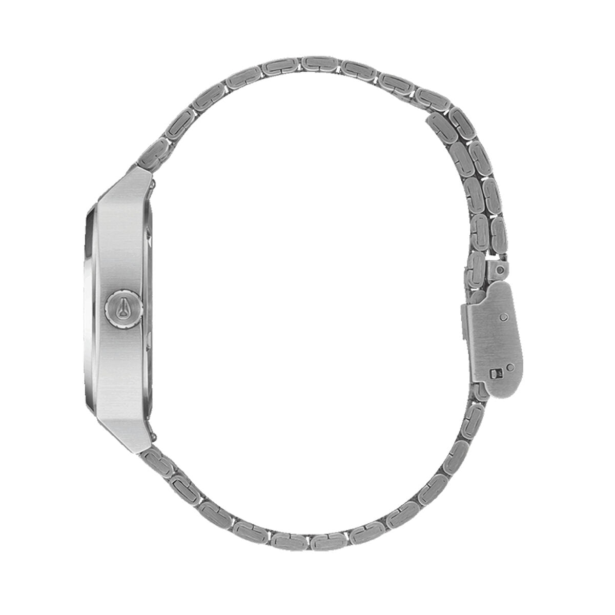 Nixon Ladies' Watch Nixon A1130-5357