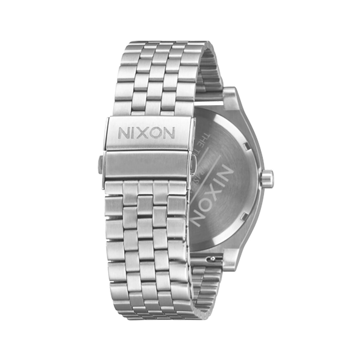 Nixon Men's Watch Nixon A1369-5371