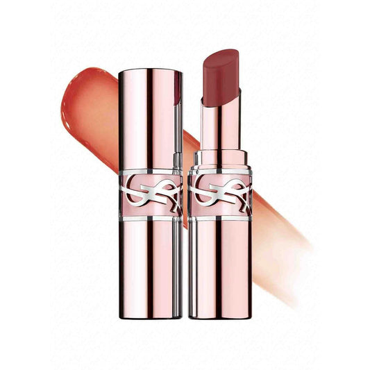 V2HEDE8DBB56D24F18E273F2CA8597CCD74R7813547P1