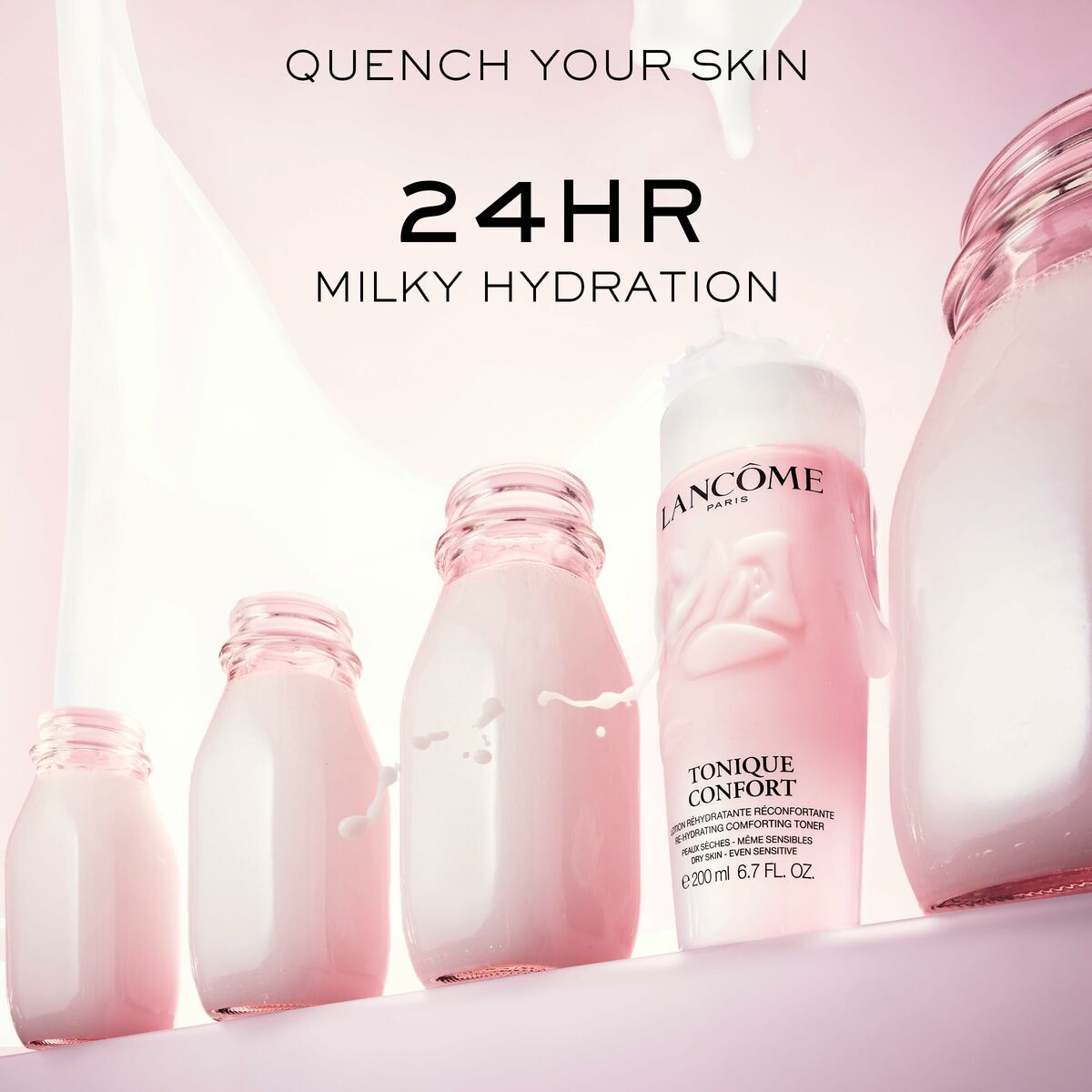 V2H72BAFF34BB327FC323FDE2D7CC857C37R7813609P7