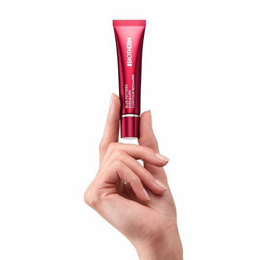 V2H98BD73A171A1A4C22C01118E4A0D651BR7815441P2