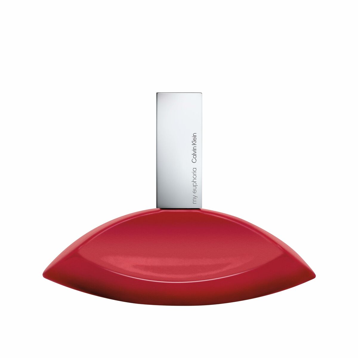 V8H7306E47CB480706D4912A7C51D96B21FR4326609P2