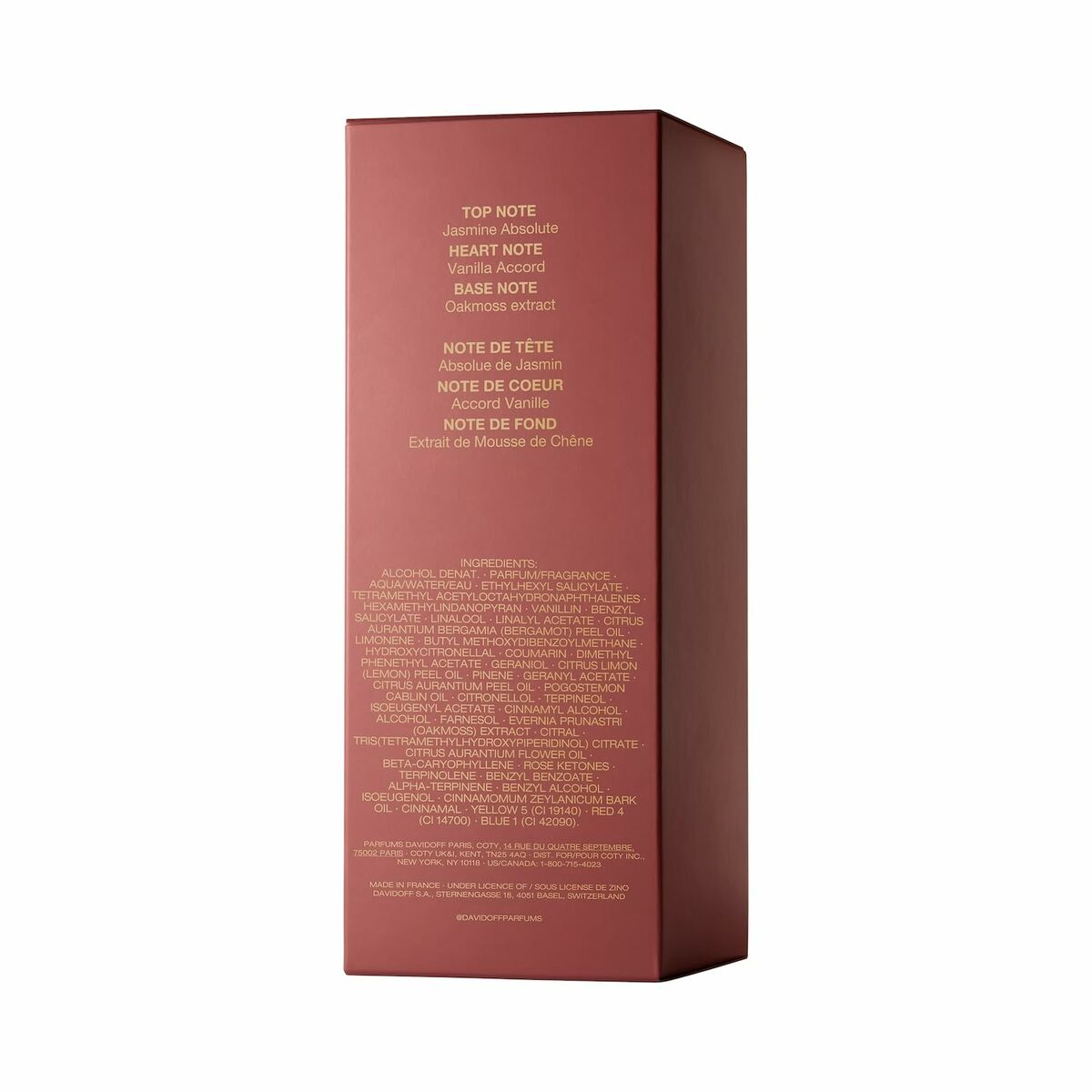 V5HDE0A01A041E775669EF77B6B98970CD1R5673009P4