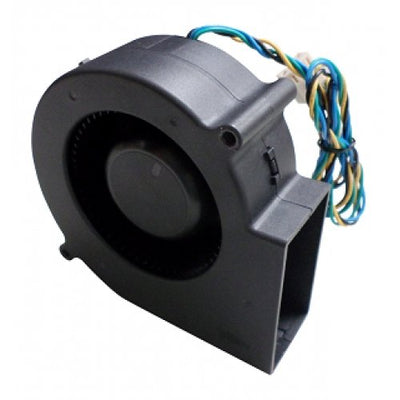 QNAP SP-FAN-BLOWER-A01 Accesorio Or Piece Sistema Refrigeración Computer — image 1