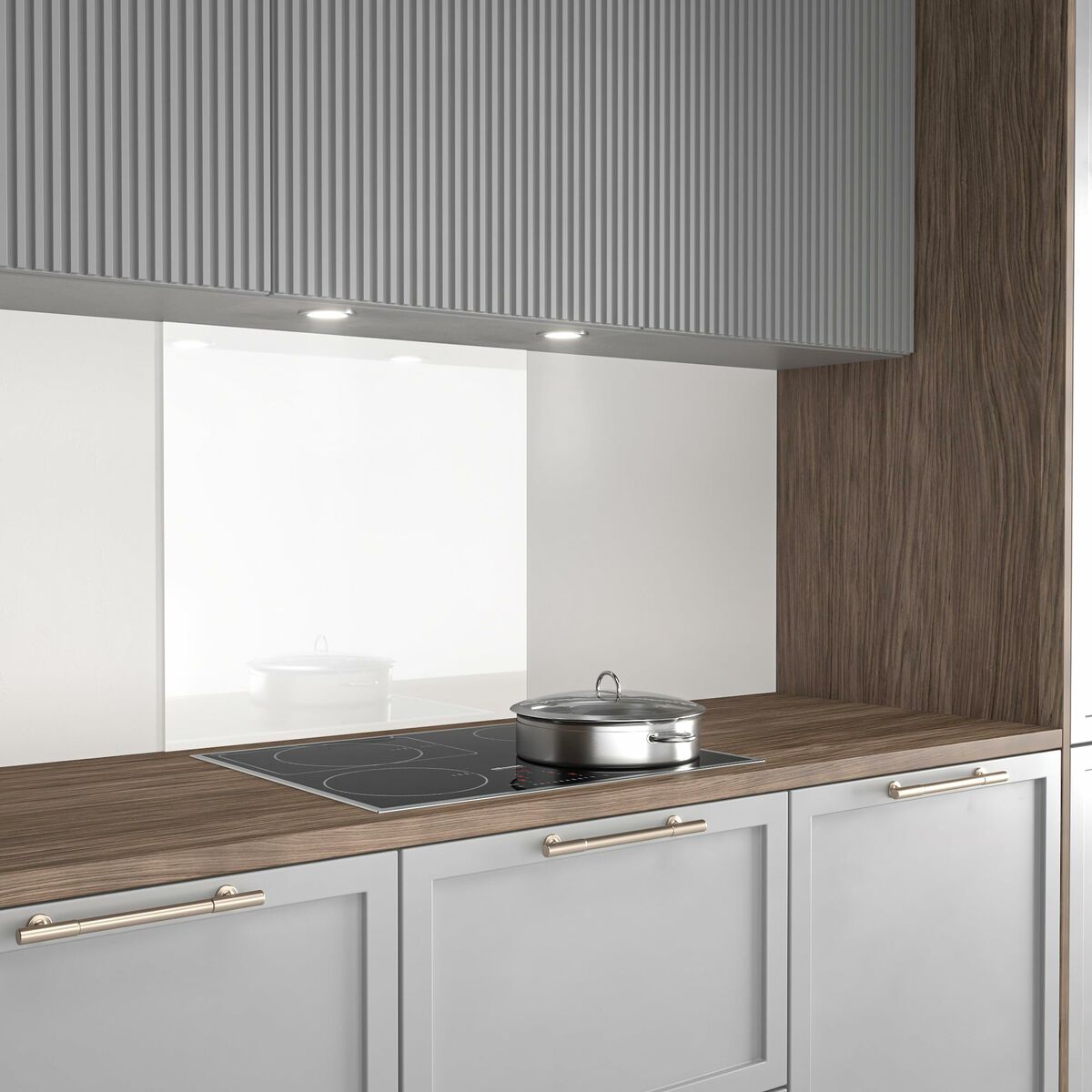 V4H10264DBCC31018023AA26684301964A1R7049203P2