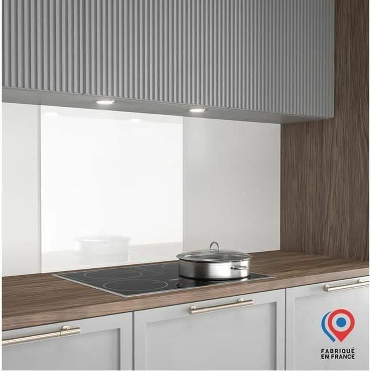 V4H9403690439E3B4F499EF16A0902B5A33R7049198P1