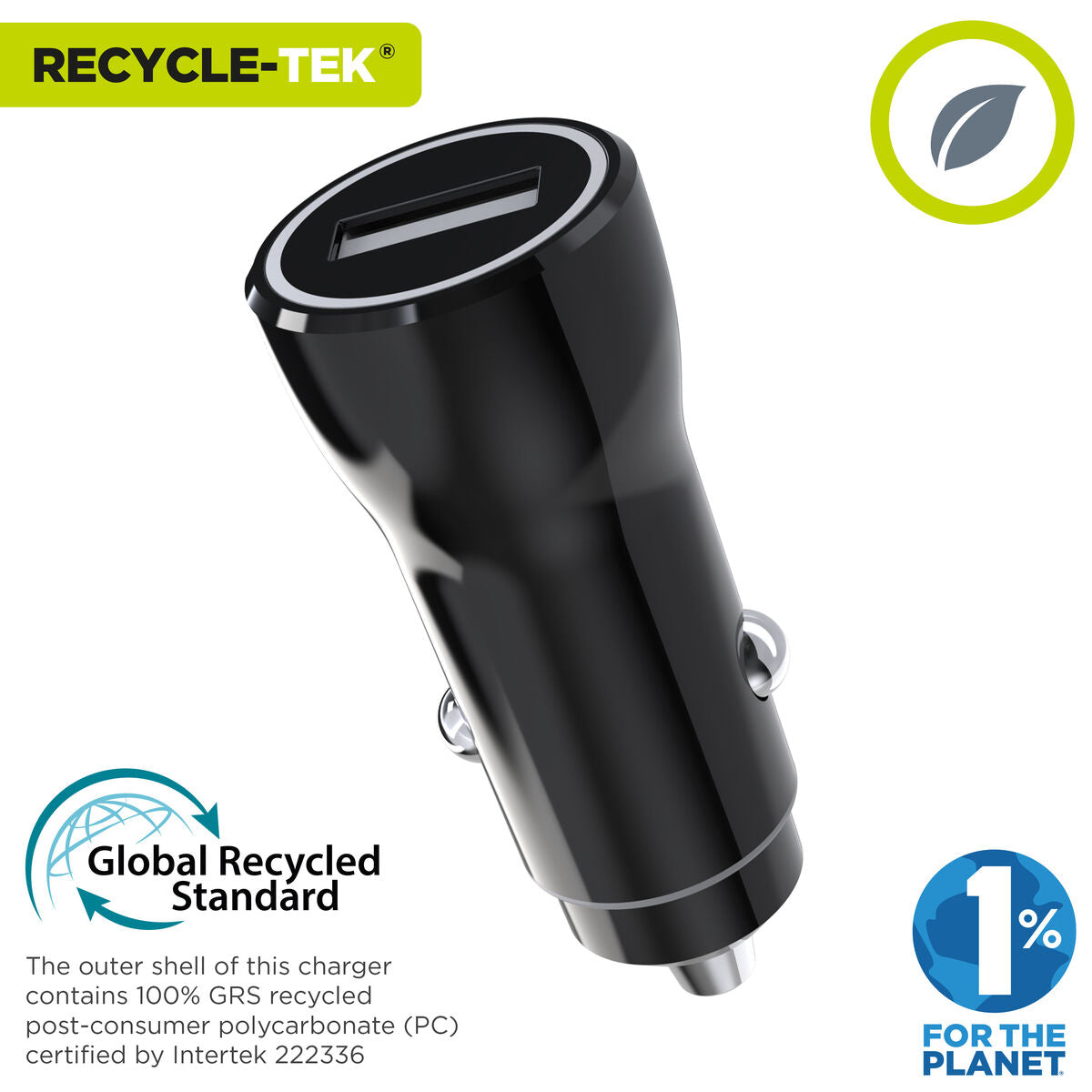 V3H7C4A9901F5D0AD1D149C83E6D5F3CFB2R7584416P2