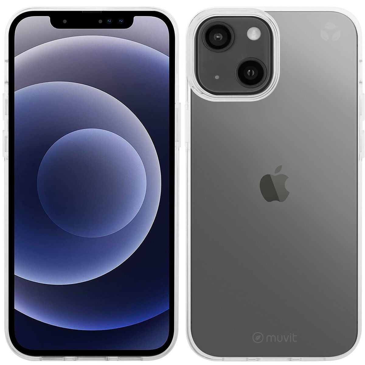 V3H606953E3E0393D667F0D507815E2B409R7570686P2