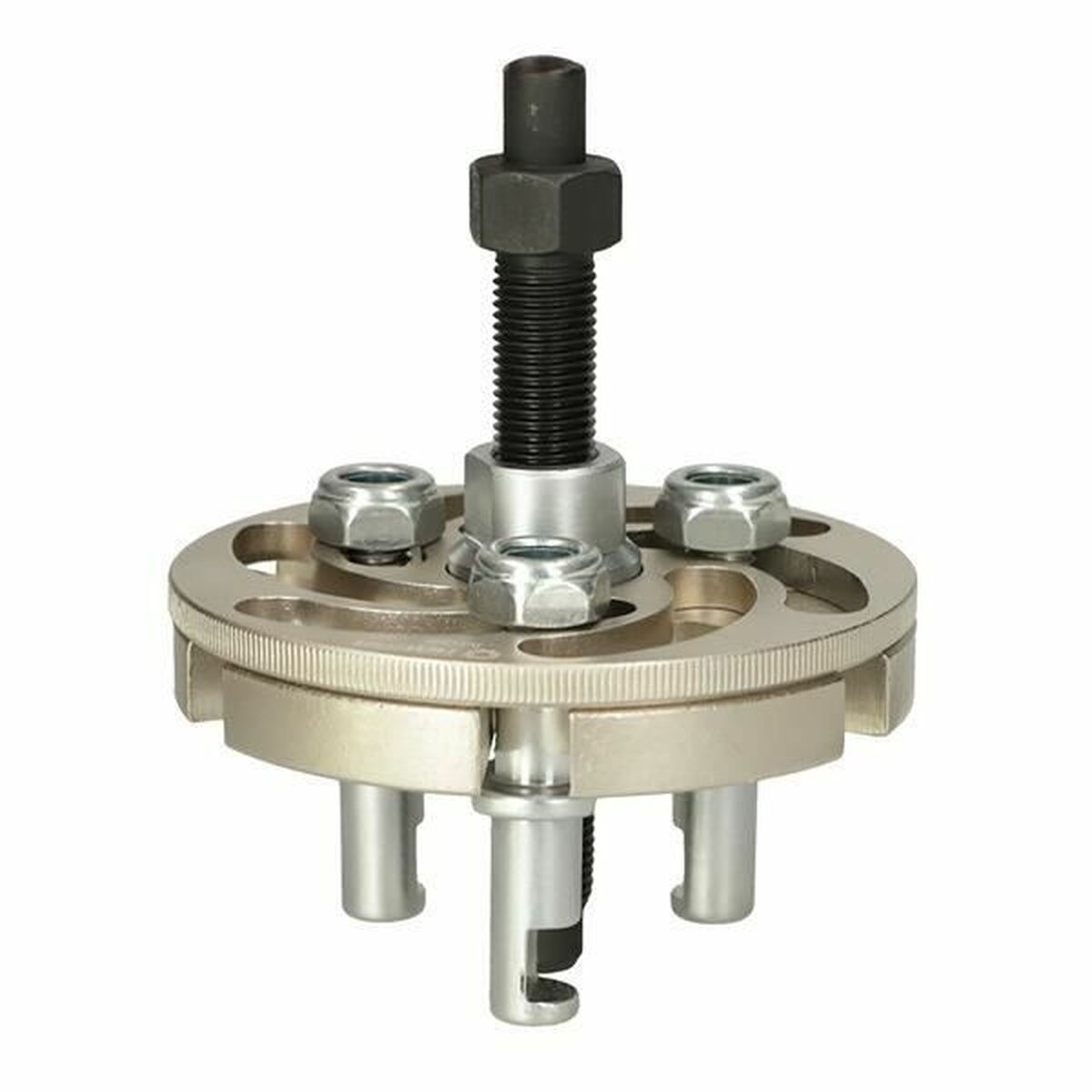 Ks Tools Air Compressor Ks Tools