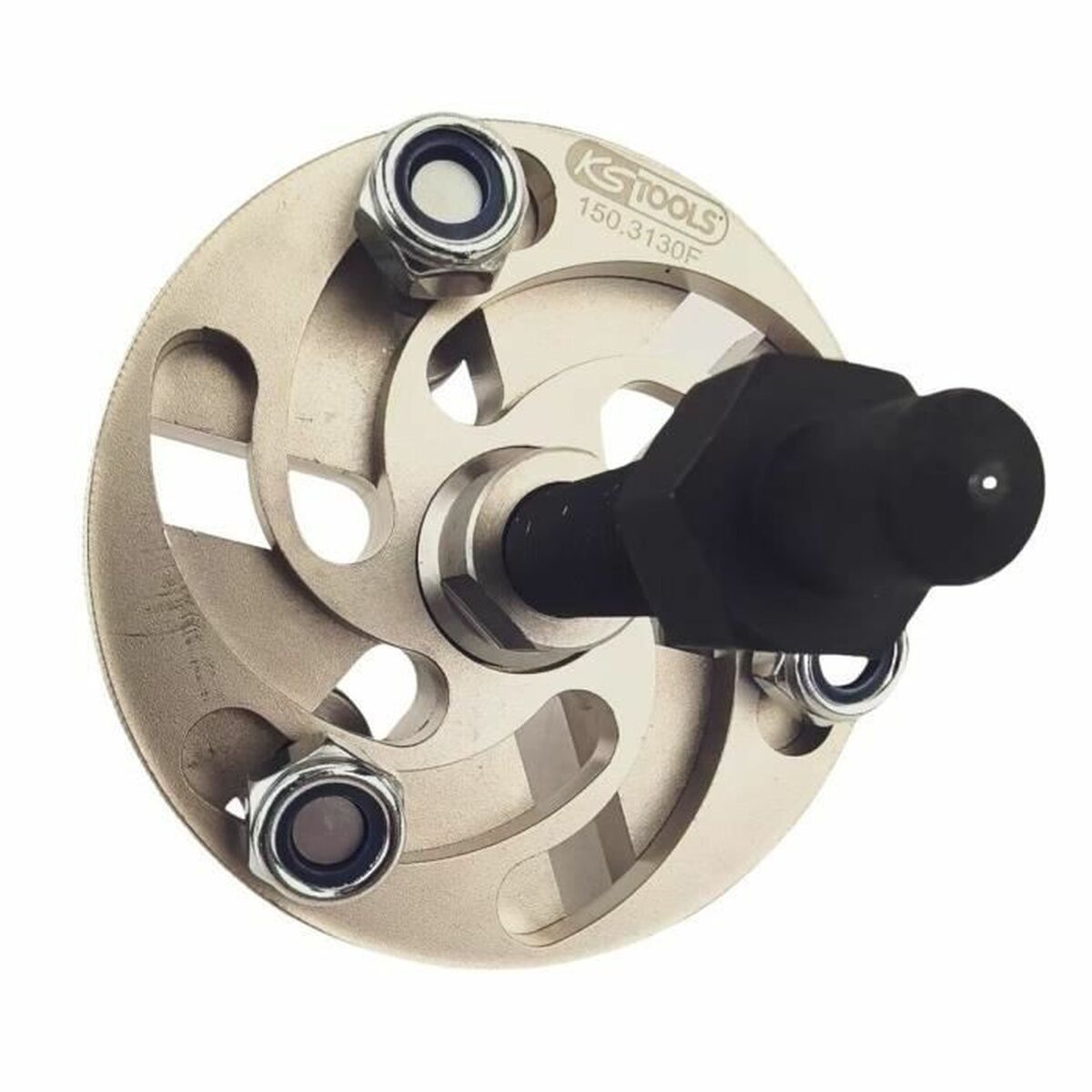 Ks Tools Air Compressor Ks Tools