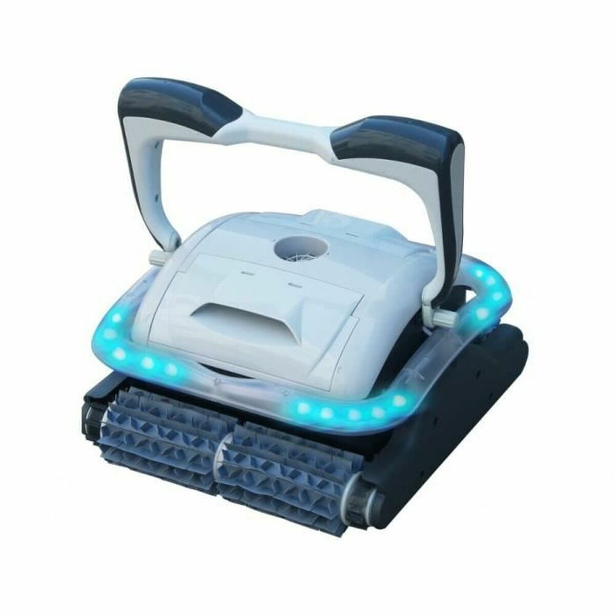 Bestway Automatic Pool Cleaners Bestway 58481