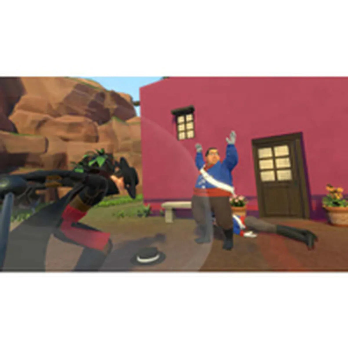 V2H267EF24D8754FA70E957D76BAA7EC29BR7731510P9