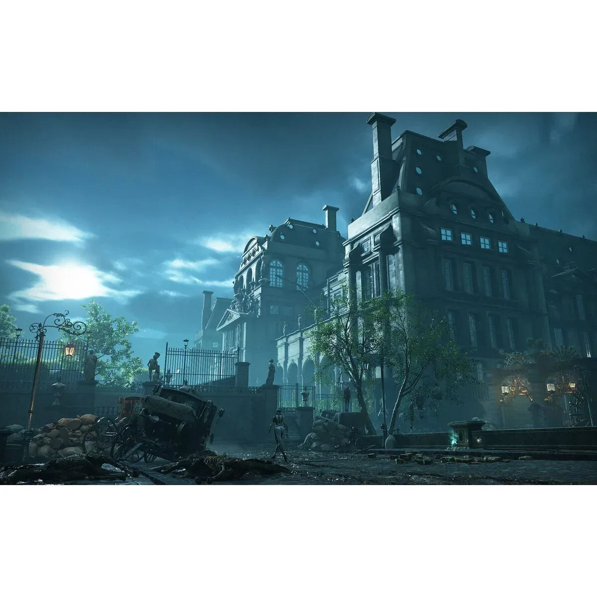 V2H142B29C6BE10D32BFB4C5D16E0F37357R7731617P10