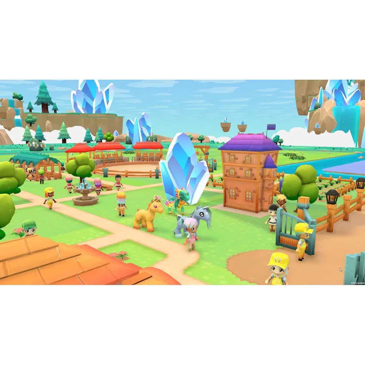 V2H4D67B0DAACCB4A0BD073726AB07857AAR7731611P4