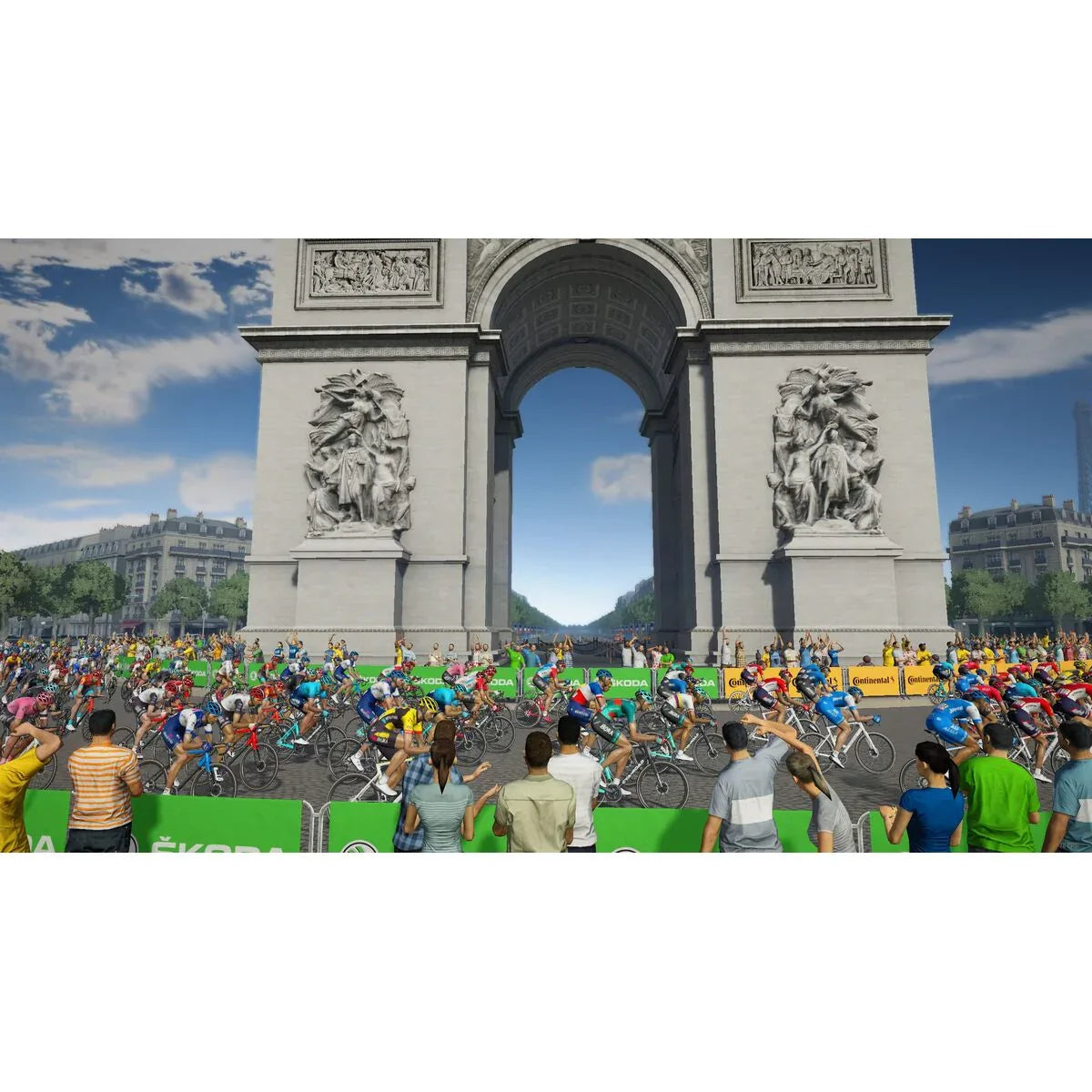 V2HC3EB1111CE7502581D476CE1B8C5F9D6R7731754P3