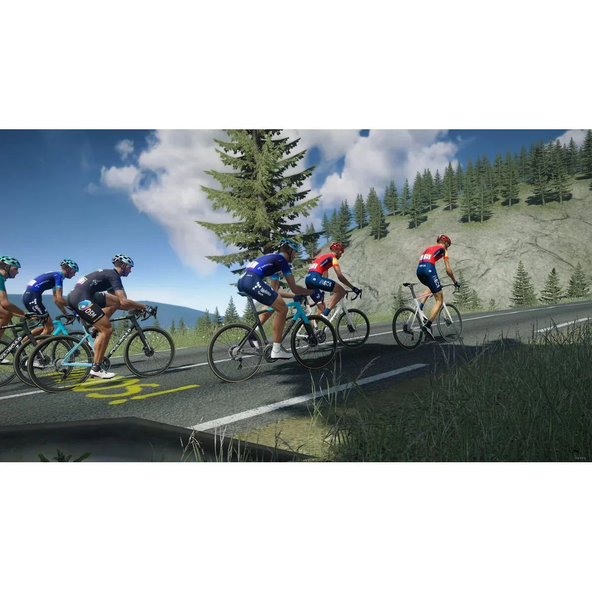 V2H395E5F6FE3560D5AD2A35DBBF3307EADR7731772P6