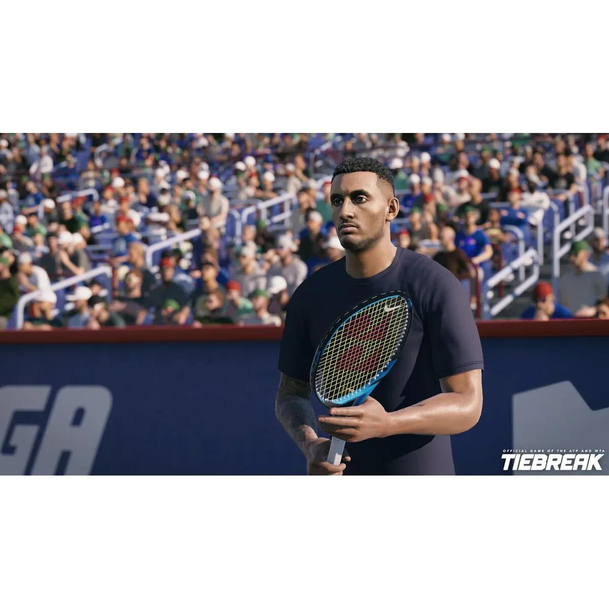 V2H4EC31B4245ED2712FFA1E65147F714E8R7731686P6