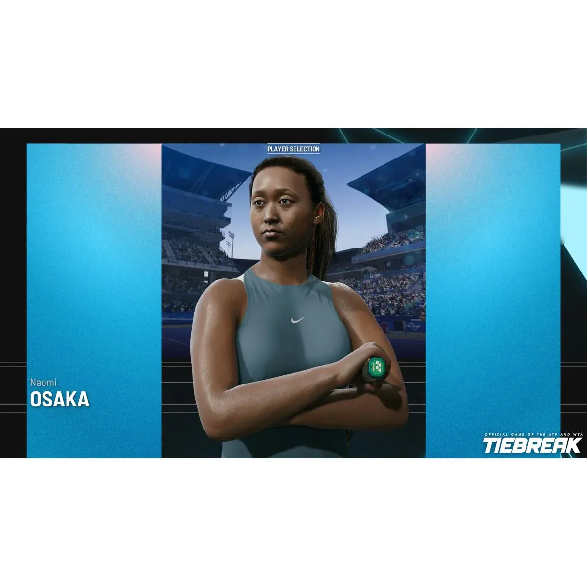 V2H5DFE7C3A951125B68389239B05A2D7EBR7731701P8