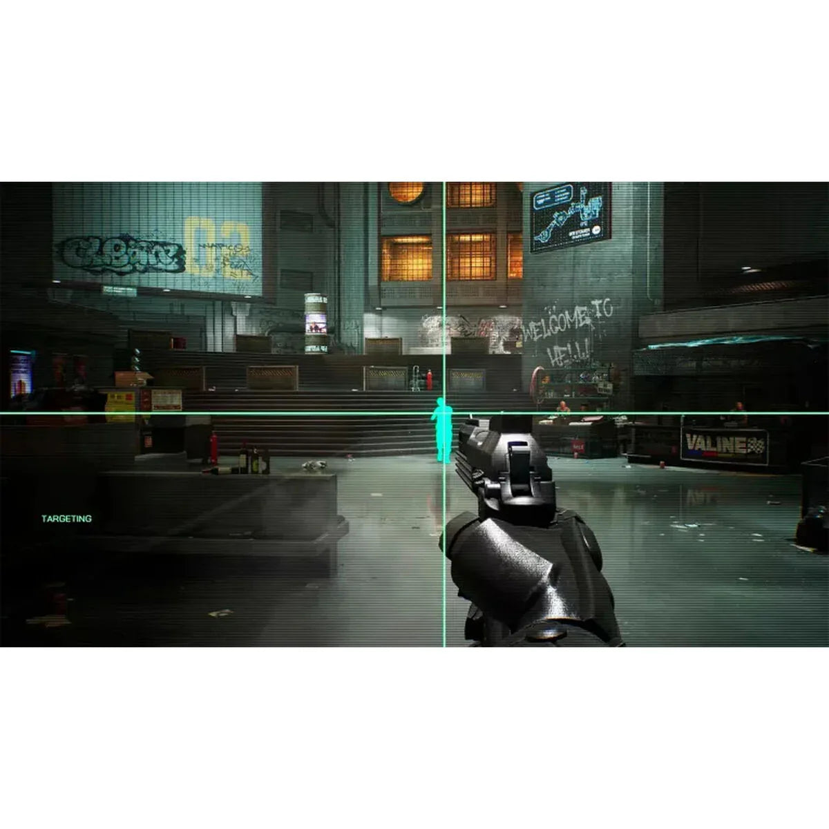 V2H434B3799E49E1B6887A343583BC8D693R7731792P6