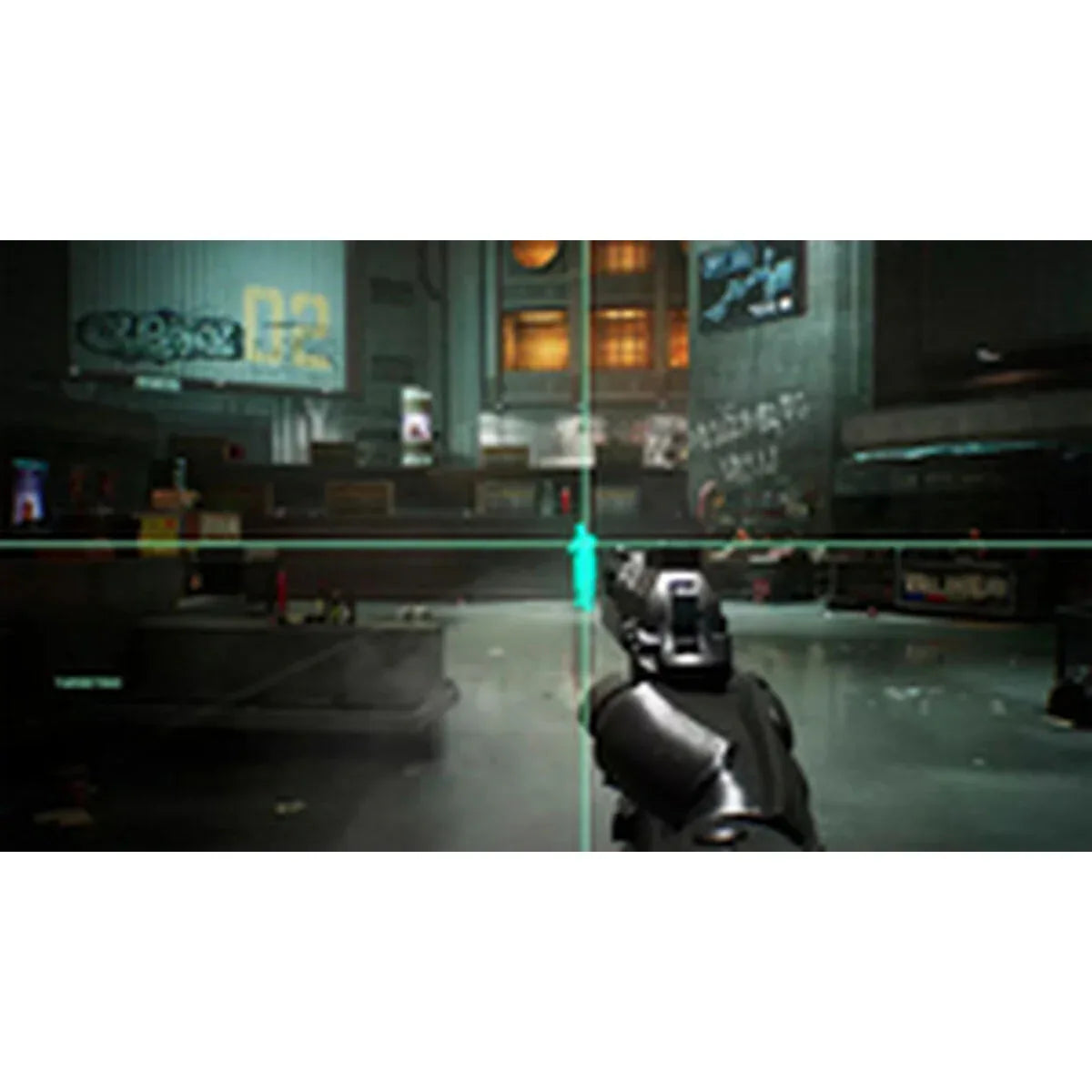 V2H1DF417AAFF64E7B5785F5B0125B22EE9R7731794P8