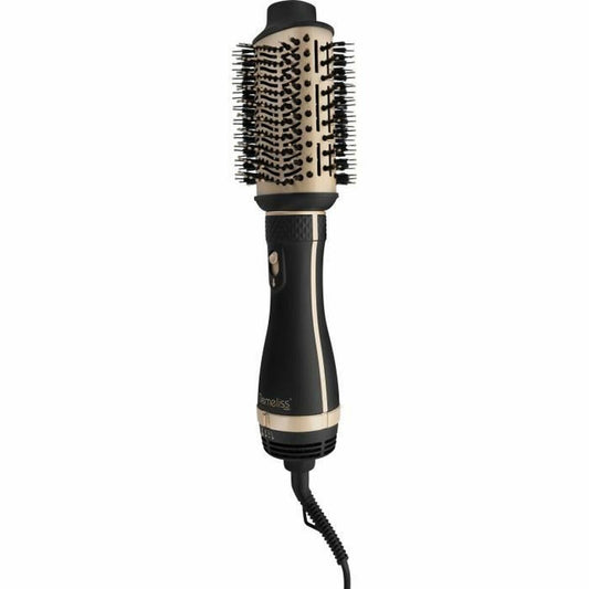 Curling Tongs Demeliss 1200 W (Refurbished A)